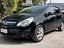Immagine 7