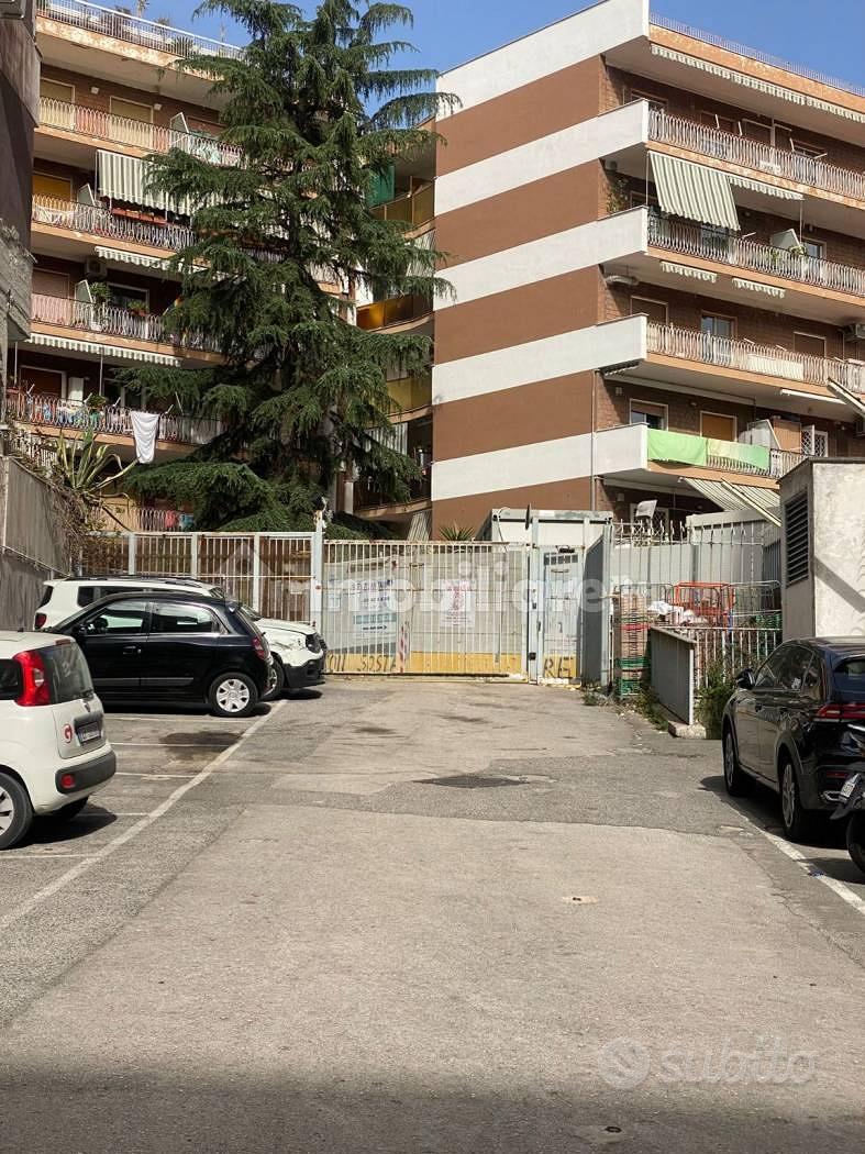 Apartment in Napoli, Soccavo, Municipalità 9 - Vista 5