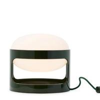 lampada kartell kd28 nuova ed imballata