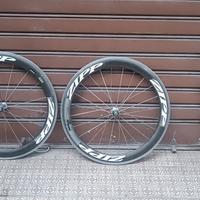 Zipp 404 