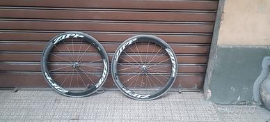 Zipp 404 