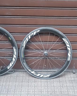 Zipp 404 