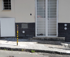 Casa vacanza appartamento