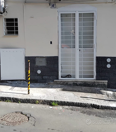 Casa vacanza appartamento