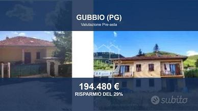 Immobile in asta di 240 m² con più di 5 locali e b