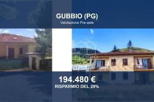 Immobile in asta di 240 m² con più di 5 locali e b