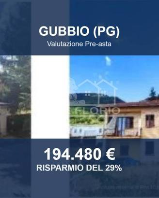 Immobile in asta di 240 m² con più di 5 locali e b