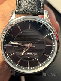 Orologio Bluespirit (Morellato)