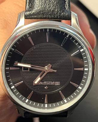 Orologio Bluespirit (Morellato)