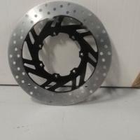 Disco freno ant. Aprilia AF 1 50 AP8213129