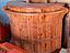 Immagine 1