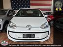 volkswagen-up-volkswagen-up-1-0-club-up-bluem
