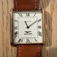 Orologio da polso Tissot originale