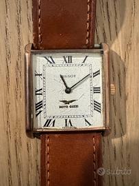 Orologio da polso Tissot originale