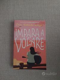 Impara a volare