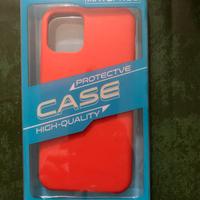 Custodie per iPhone 11 Pro