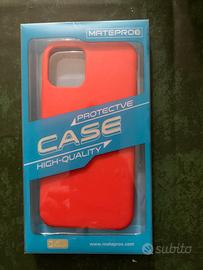 Custodie per iPhone 11 Pro