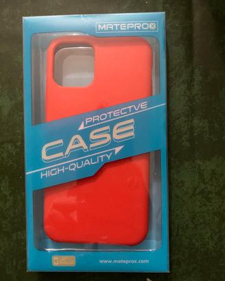 Custodie per iPhone 11 Pro