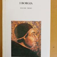 60 volumi Il Rinascimento - Biblioteca Storica