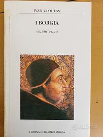 60 volumi Il Rinascimento - Biblioteca Storica