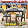 tavoli-e-sedie-per-location-bar-ristorante-pizzeri