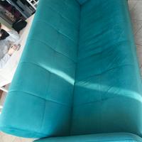 Divano letto
