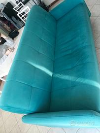 Divano letto