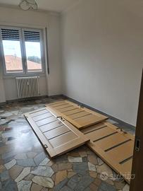 Porte interno