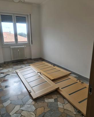 Porte interno