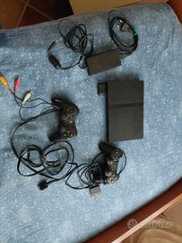 playstation 2