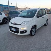Fiat Panda 1.2 easypower Gpl s&s 69cv