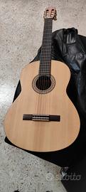 Chitarra classica Yamaha 