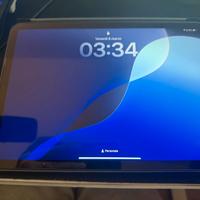 ipad air (5 generazione) 64gb