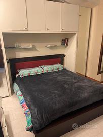Appartamento trilocale