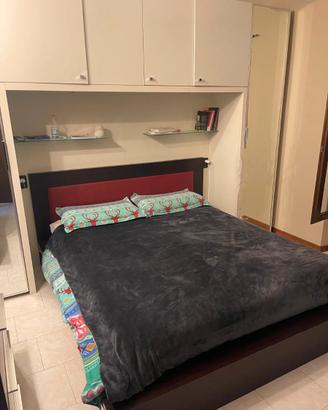 Appartamento trilocale