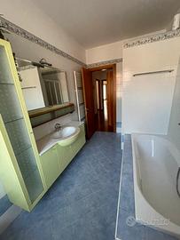 Mobile Bagno completo