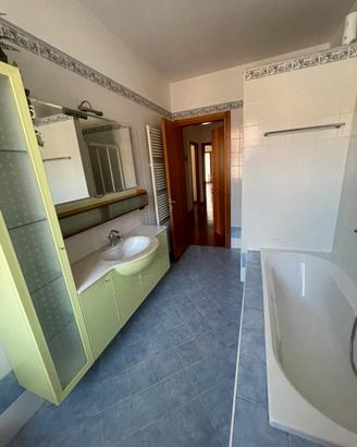 Mobile Bagno completo