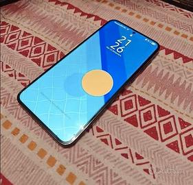 samsung s23 plus nero 256gb