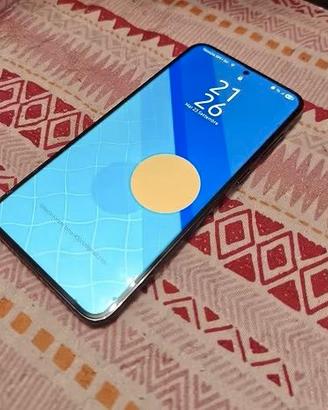 samsung s23 plus nero 256gb