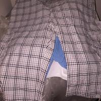 pantaloncini corti sportivi respect