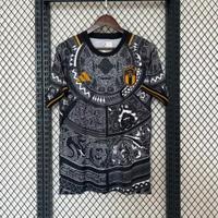 maglia italia edizione speciale