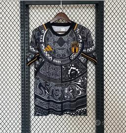 maglia italia edizione speciale