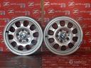 2-cerchi-in-lega-r15-5x120-originali-bmw-serie-3-e