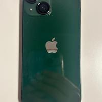Iphone 13 mini