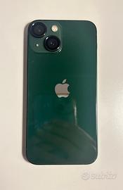 Iphone 13 mini