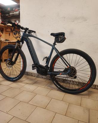 ebike