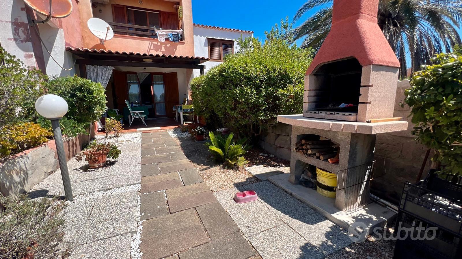 Appartamento – Torre dei Corsari, Condominio Costadoro - Vista 3