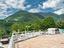 Immagine 25