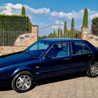 Lancia Thema Solo 23.600 km