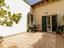 Immagine 22